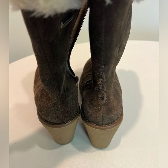 Sporto WaterProof Boots 6M - Picture 9 of 10